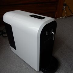 水素水ｻｰﾊﾞｰ　GAURA mini 