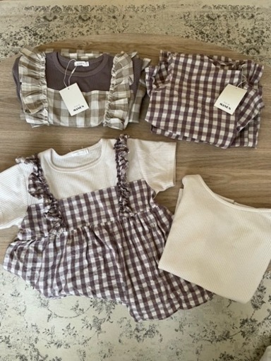 子供用品 マタニティ用品