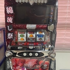 ひぐらしのなく頃に祭の中古が安い！激安で譲ります・無料であげます 