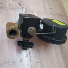 タスコ TA141DX デジタル連成計 中古品 【ハンズクラフト宜野湾店】