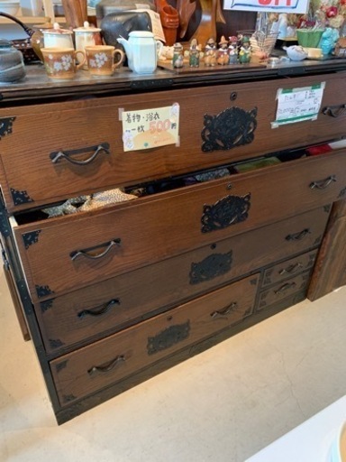家具 収納家具 キャビネット