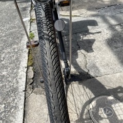 ??バッテリー長持ち??ブリヂストン26インチ電動自転車?現車確認?