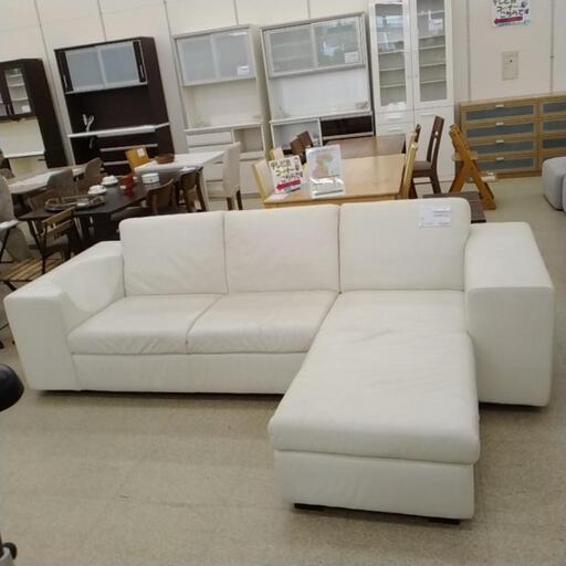 コーナーソファー           TJ5525