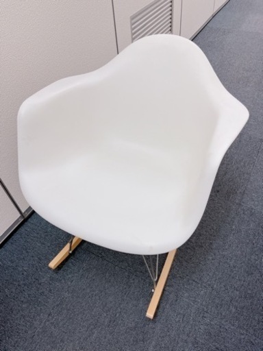 家具 椅子 ダイニングチェア