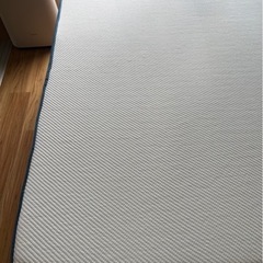 【美品】コアラマットレス