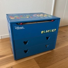 決まりました【美品】定価22,000円 hauck ハウク ベビーベッド