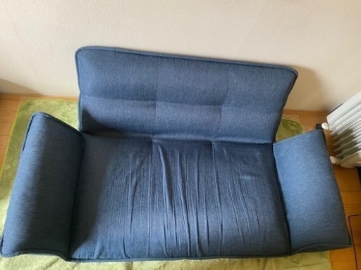 ソファ　¥3000