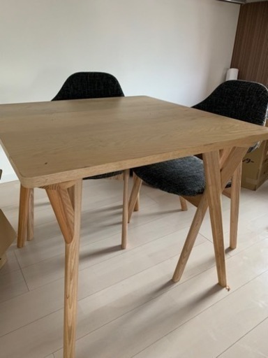 家具 ダイニングセット