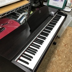 決まりました】yamaha cvp-3 楽器 鍵盤楽器、ピアノ