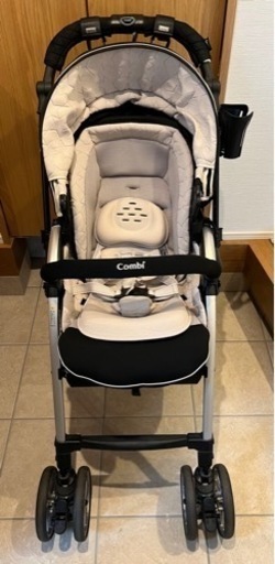 子供用品 ベビー用品 ベビーカー、バギー