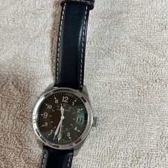 HAMILTON ハミルトン 腕時計 ウォッチ ブランド 高級 ビジネス ファッ