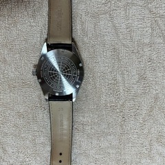 HAMILTON ハミルトン 腕時計 ウォッチ ブランド 高級 ビジネス ファッ