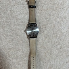 HAMILTON ハミルトン 腕時計 ウォッチ ブランド 高級 ビジネス ファッ