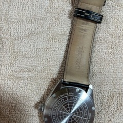 HAMILTON ハミルトン 腕時計 ウォッチ ブランド 高級 ビジネス ファッ