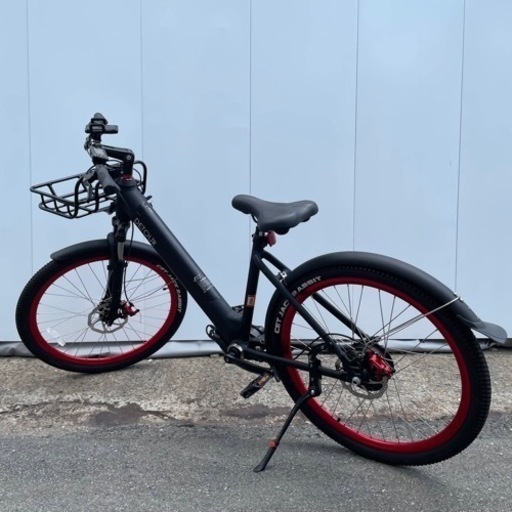 KTM マウンテンバイク RACE KTM RACE ACTIONマウンテンバイクフレーム