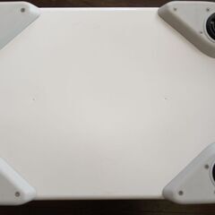 シマノ フィクセル リミテッド 17㍑ 使用回数1回 美品 クーラーボックス