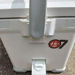 シマノ フィクセル リミテッド 17㍑ 使用回数1回 美品 クーラーボックス