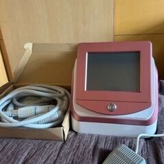 早いものがちです。Vmateハイフ 早いものがちです。Vmateハイフ