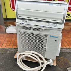 2020年製　ダイキン　DAIKIN ルームエアコン　AN36XRSK-W■１２畳程度■単相100V■うるるとさらら 2020年製 ダイキン DAIKIN ルームエアコン AN36XRSK-W□12畳程度□単相