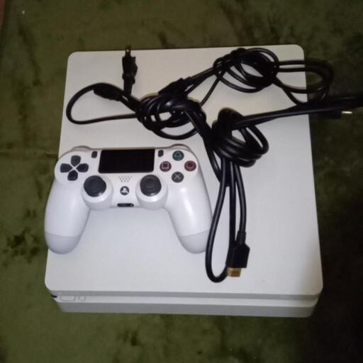 家電