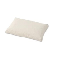 IWATA 枕 ヌードピロー  2.5×50×70cm / 0....