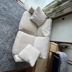 中古】宮崎県のソファを格安/激安/無料であげます・譲ります｜ジモティー