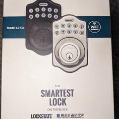 リモートロック5i