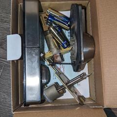 リモートロック5i