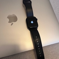 apple watch 7  41mm