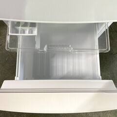 大阪送料無料☆3か月保障付き☆冷蔵庫☆2022年☆アクア