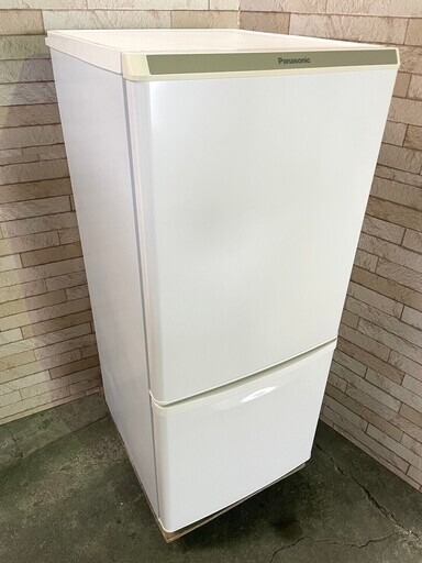 大阪送料無料★3か月保障付き★冷蔵庫★2022年★アクア★AQR-14N(S)★R-740