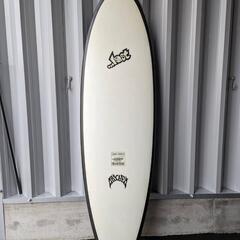 サーフボードギャラリー | USED SURF×SURF MARKET