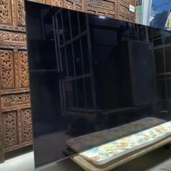 ☆直接引取限定大特価!!☆ SONY BRAVIA 55V型 有機ELテレビ KJ-