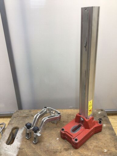 エコツール半田店】HILTI/ヒルティ ダイヤモンドコアドリル DD120 