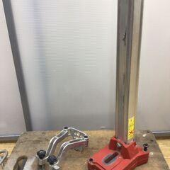 【エコツール半田店】HILTI/ヒルティ ダイヤモンドコアドリル DD120【愛知県/名古屋市/知立市/半田市/岡崎市/工具】【ITS11XKKXO88】★出張買取も好評受付中！