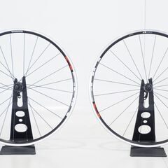 SHIMANO 「シマノ」 WH-R501 SHIMANO8-9速 ホイールセット SHIMANO 「シマノ」 WH-R501 SHIMANO8-9速 ホイールセット