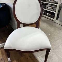 家具 ラウンジチェア HICKORY CHAIR