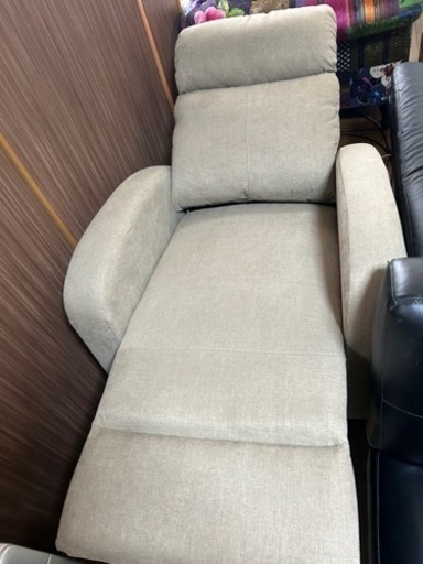 家具 ソファ リクライニングチェア\n