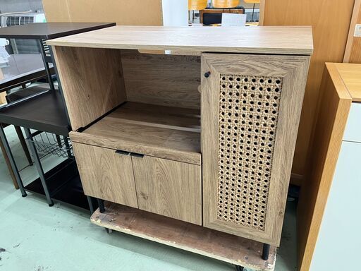 ミドルレンジボード❕ご来店の早い方優先❕早い者勝ち❕R4980