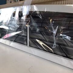 エアコン パナソニック CS-EX220D 2020年製 ルームエアコン エオリア