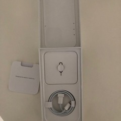 【美品】iPhone 14 pro MAX ディープパープル　128GB