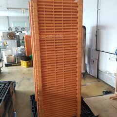 せいろうをお安くでお譲り致します。