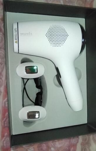 家電 美容家電