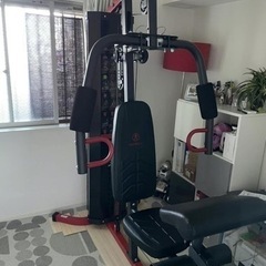 コストコ フィットネス、トレーニング(スポーツ)の中古が安い！激安で  