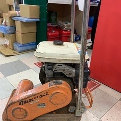 プレートコンパクター　　MIKASA   　 RPF-3300 プレートコンパクター MIKASA RPF-3300