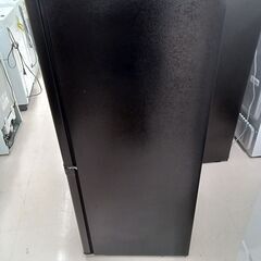 ★ジモティ割あり★ IRIS OHYAMA 冷蔵庫 IRSD-14A-B 142L 22年製 動作確認／クリーニング済み TC3272