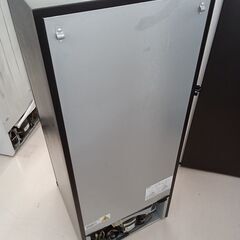 ★ジモティ割あり★ IRIS OHYAMA 冷蔵庫 IRSD-14A-B 142L 22年製 動作確認／クリーニング済み TC3272