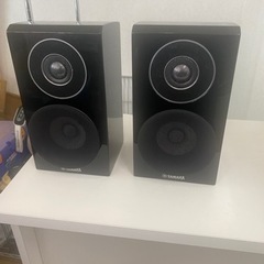 YAMAHA スピーカーシステム 1ペア左右セット NS-B700 スピーカー