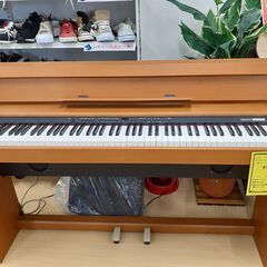 【U1699】電子ピアノ Roland DP-900 2004