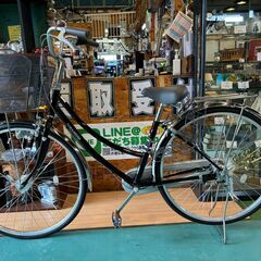 中古】勝田台駅のその他(自転車)を格安/激安/無料であげます・譲ります  